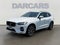 2023 Volvo XC60 B5 Core **Volvo Certified**