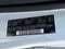 2023 Volvo XC60 B5 Core **Volvo Certified**