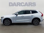 2023 Volvo XC60 B5 Core **Volvo Certified**