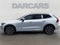 2023 Volvo XC60 B5 Core **Volvo Certified**