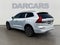2023 Volvo XC60 B5 Core **Volvo Certified**