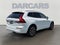 2023 Volvo XC60 B5 Core **Volvo Certified**