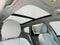 2023 Volvo XC60 B5 Core **Volvo Certified**