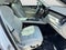 2023 Volvo XC60 B5 Core **Volvo Certified**