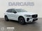2023 Volvo XC60 B5 Ultimate Dark Theme