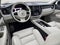 2023 Volvo XC60 B5 Ultimate Dark Theme