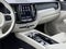 2023 Volvo XC60 B5 Ultimate Dark Theme
