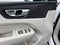 2023 Volvo XC60 B5 Ultimate Dark Theme