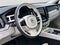 2023 Volvo XC60 B5 Ultimate Dark Theme