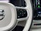 2023 Volvo XC60 B5 Ultimate Dark Theme