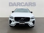 2023 Volvo XC60 B5 Ultimate Dark Theme