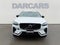 2023 Volvo XC60 B5 Ultimate Dark Theme