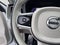 2023 Volvo XC60 B5 Ultimate Dark Theme
