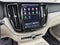 2023 Volvo XC60 B5 Ultimate Dark Theme
