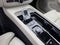 2023 Volvo XC60 B5 Ultimate Dark Theme