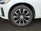 2023 Volvo XC60 B5 Ultimate Dark Theme