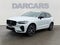 2023 Volvo XC60 B5 Ultimate Dark Theme
