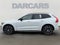 2023 Volvo XC60 B5 Ultimate Dark Theme