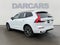 2023 Volvo XC60 B5 Ultimate Dark Theme
