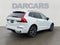 2023 Volvo XC60 B5 Ultimate Dark Theme