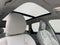 2023 Volvo XC60 B5 Ultimate Dark Theme