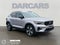 2026 Volvo XC40 B5 Plus Volvo Certified