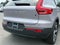 2026 Volvo XC40 B5 Plus Volvo Certified