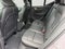2026 Volvo XC40 B5 Plus Volvo Certified
