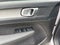 2026 Volvo XC40 B5 Plus Volvo Certified