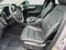 2026 Volvo XC40 B5 Plus Volvo Certified