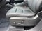 2026 Volvo XC40 B5 Plus Volvo Certified