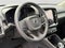 2026 Volvo XC40 B5 Plus Volvo Certified