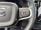 2026 Volvo XC40 B5 Plus Volvo Certified