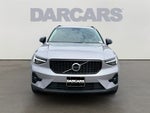 2026 Volvo XC40 B5 Plus Volvo Certified