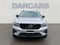 2026 Volvo XC40 B5 Plus Volvo Certified