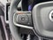 2026 Volvo XC40 B5 Plus Volvo Certified