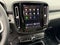 2026 Volvo XC40 B5 Plus Volvo Certified
