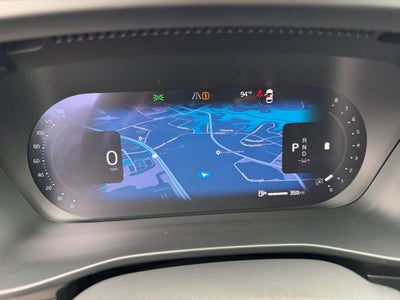 2026 Volvo XC40 B5 Plus Volvo Certified