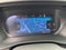 2026 Volvo XC40 B5 Plus Volvo Certified