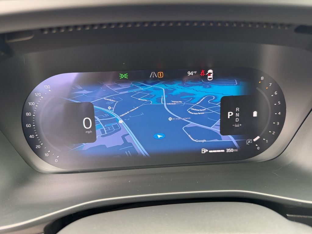 2026 Volvo XC40 B5 Plus Volvo Certified