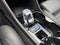 2026 Volvo XC40 B5 Plus Volvo Certified