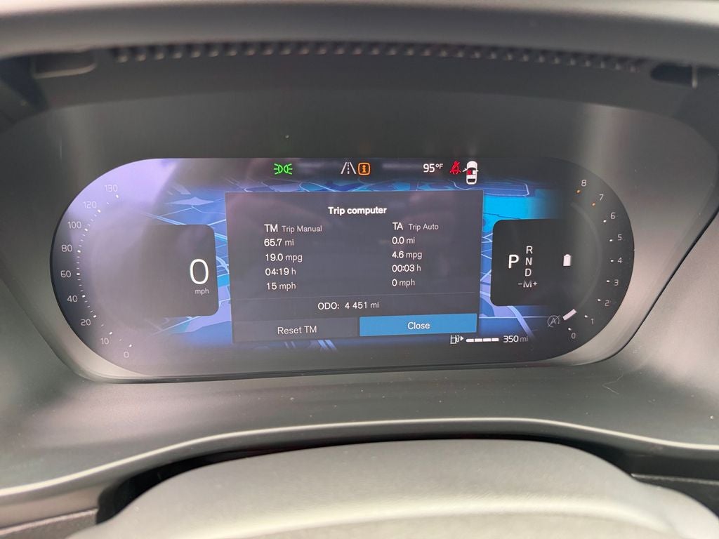 2026 Volvo XC40 B5 Plus Volvo Certified