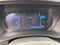 2026 Volvo XC40 B5 Plus Volvo Certified