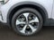 2026 Volvo XC40 B5 Plus Volvo Certified