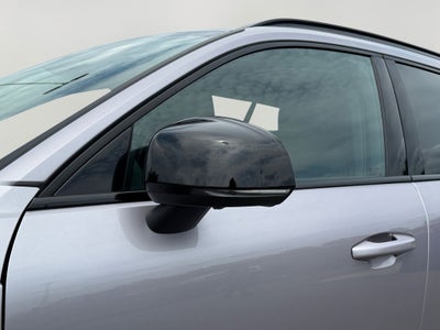 2026 Volvo XC40 B5 Plus Volvo Certified