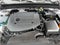 2026 Volvo XC40 B5 Plus Volvo Certified