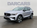 2026 Volvo XC40 B5 Plus Volvo Certified