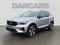 2026 Volvo XC40 B5 Plus Volvo Certified