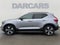 2026 Volvo XC40 B5 Plus Volvo Certified