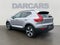 2026 Volvo XC40 B5 Plus Volvo Certified